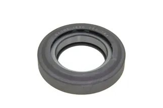 SACHS Clutch Release Bearing - 8704728