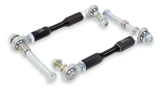 SPL Parts Front Swaybar Endlinks For 996/997 Porsche 911/987 Cayman