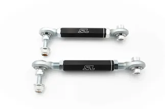 SPL Parts Front Endlinks For B8/B8.5 Audi A4/A5/S4/S5