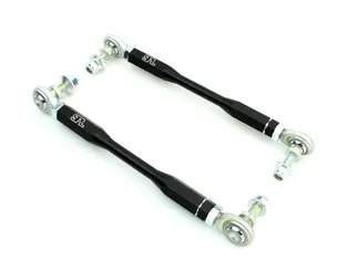 SPL Parts Front Swaybar Endlinks For E8X/E9X BMW 1 / 3 Series (Excl M Models)