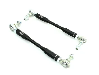 SPL Parts Front Swaybar Endlinks For F8X BMW M2/M3/M4