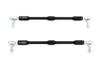 SPL Parts Front Swaybar Endlinks For A90 GR Supra/G29 BMW Z4