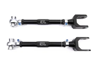 SPL Parts Rear Traction Links For A90 GR Supra/G29 BMW Z4