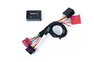 Milltek Active Valve Control With App For MK3 Audi TTRS & 8V Audi RS3