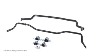 ST Anti Swaybar Set  For Mini - 52305