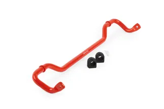 APR Rear Roll Control Sway Bar For VW/Audi MQB/MQB EVO (FWD) - Independent Rear Susp.