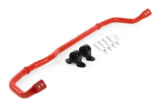 APR Front Roll Control Sway Bar For VW/Audi MQB/MQB EVO (FWD) 