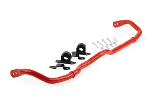 APR Front Roll Control Sway Bar For VW/Audi MQB/MQB EVO (AWD) 