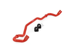 APR Rear Roll Control Sway Bar For VW/Audi MQB/MQB EVO (AWD) - Large Haldex 