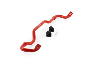 APR Rear Roll Control Sway Bar For VW/Audi MQB/MQB EVO (AWD) - Small Haldex 