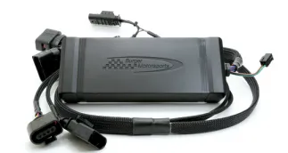 Burger Motorsports JB4 For Gen 3 Jetta/Passat Performance Tuner