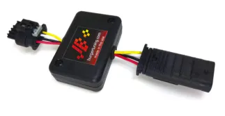 Burger Motorsports B58 JB+ Quick Install (3 Wire)