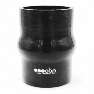 OBP 60mm Bore Single Hump Joiner - 4ply