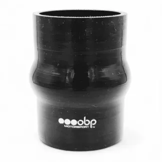 OBP 102mm Bore Single Hump Joiner - 4ply