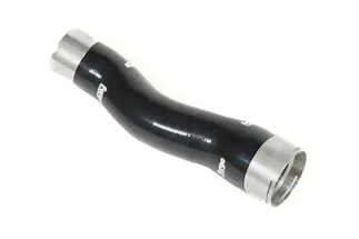Forge Motorsport Silicone Turbo To Intercooler Hose F2X BMW M235i / F87 M2 (N55)