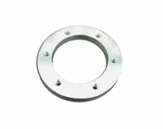 OBP 7mm Alloy Flange For Smiths Fuel Senders