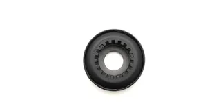 034 Strut Bearing For VW Mk4 Golf/Jetta/GTI/GLI / 8N/8L Audi A3/TT