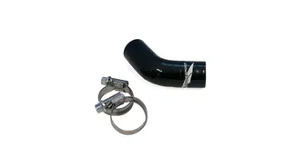 034 Reinforced Fluorosilicone Power Steering Supply Hose For Audi B5/C5 2.7T