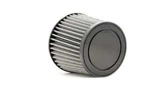 034 Conical Performance Air Filter - 4" Inlet