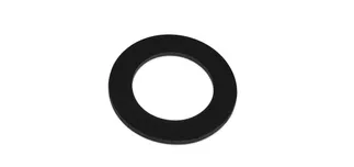 034 Billet Oil Cap Replacement Rubber Seal For B8/B9 Audi 2.9T/3.0T