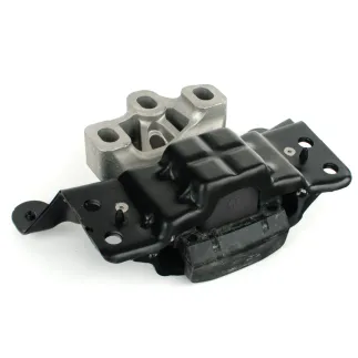 BFI OEM Transmission Mount For VW MK7 Golf/Jetta (8-Speed Auto)