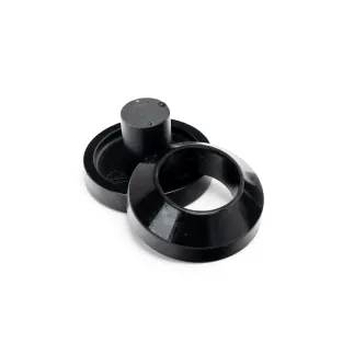 BFI Engine Mount Inserts For E9X BMW (Non-M) / E84 X1