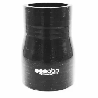 OBP 51-38 Straight Reducer - 3ply