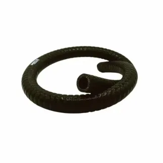 OBP 32mm ID Superflex Hose - 1m Long