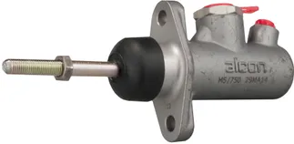 OBP Alcon Advantage Range Master Cylinder - 0.750