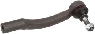 Delphi Front Right Outer Steering Tie Rod End - 271599