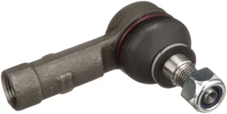 Delphi Front Outer Steering Tie Rod End - JLM1098