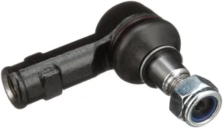 Delphi Front Outer Steering Tie Rod End - 9014600348