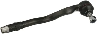 Delphi Front Left Outer Steering Tie Rod End - 32106774220
