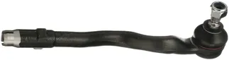 Delphi Front Right Outer Steering Tie Rod End - 32106774221