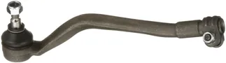 Delphi Front Right Steering Tie Rod End - 32211701038