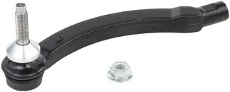 Delphi Front Left Outer Steering Tie Rod End - 30761719