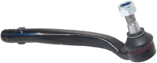 Delphi Front Right Outer Steering Tie Rod End - 1633300403