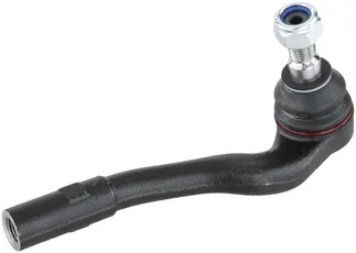 Delphi Front Right Outer Steering Tie Rod End - 2033304003
