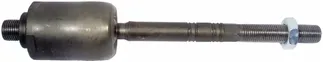 Delphi Front Inner Steering Tie Rod End - 2113302903