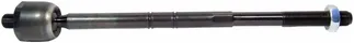 Delphi Front Inner Steering Tie Rod End - 12804238