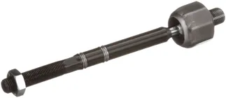 Delphi Front Inner Steering Tie Rod End - C2D47149