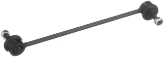 Delphi Front Suspension Stabilizer Bar Link - 68073033AB