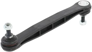 Delphi Front Suspension Stabilizer Bar Link - C2S39552