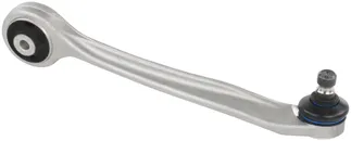 Delphi Front Right Upper Forward Arm & Joint - 8E0407506P