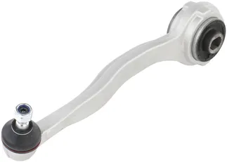 Delphi Front Left Lower Forward Arm & Joint - 2043308711