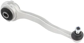 Delphi Front Right Lower Forward Control Arm and Ball Joint Assembly - 2043308811