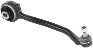 Delphi Front Right Lower Rearward Arm & Joint - 2043302011