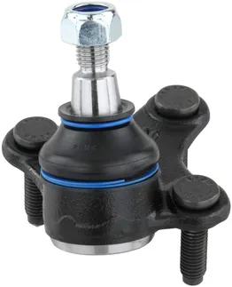 Delphi Front Right Suspension Ball Joint - 1K0407366C