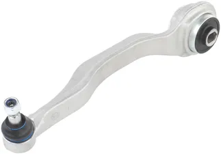 Delphi Front Left Lower Suspension Control Arm and Ball Joint Assembly - 2113304911