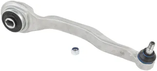 Delphi Front Right Lower Suspension Control Arm and Ball Joint Assembly - 2113305011